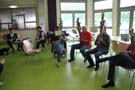 2013.05.12__Schali Probenlager (10).jpg